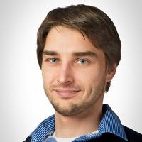 Отзыв от Карен - виза ДТВ