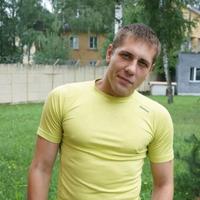 Отзыв от Артур - DTV виза