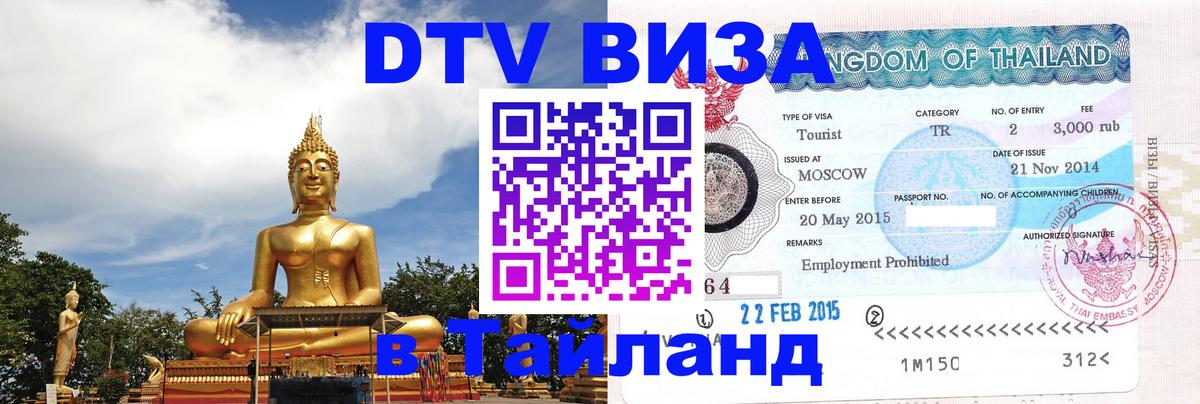 Сколько стоит DTV виза — актуальные цены, оформление даже без документов - 